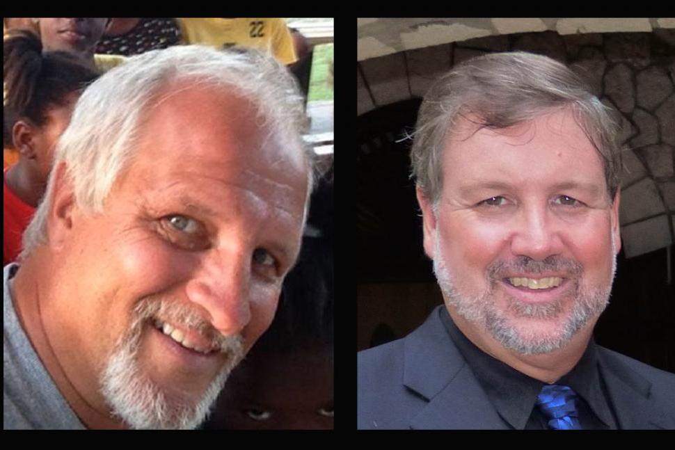 Two-US-missionaries-murdered-in-Jamaica